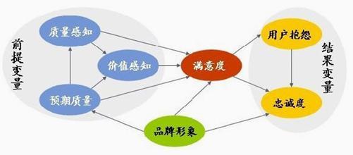 u=2983215233,1346441304&fm=21&gp=0.jpg