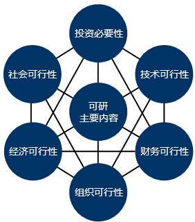 2354e20e22d44c4e8e91d12e97c6c49c.png